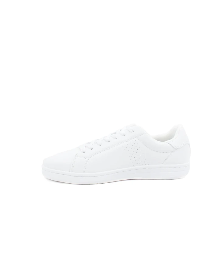 Кроссовки Fila, белый
Кроссовки Fila, белый