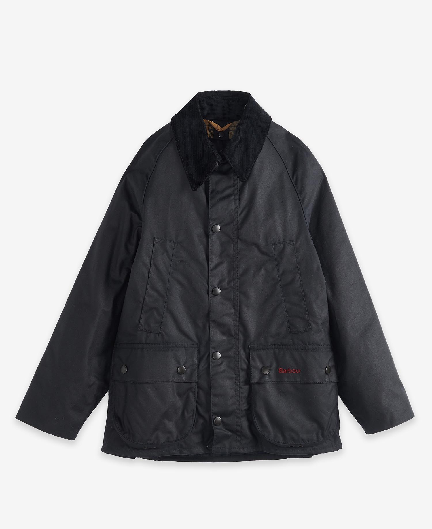 Куртка Barbour Boys' Bedale Waxeded, классический темно-синий
Куртка Barbour Boys' Bedale Waxeded, классический темно-синий