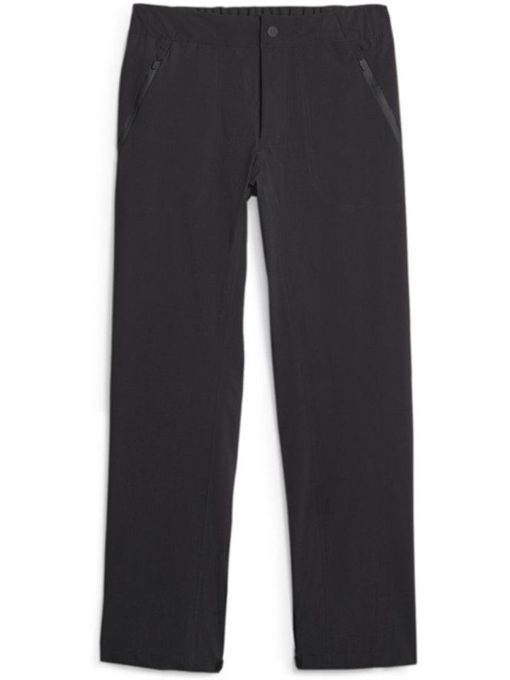 Puma Брюки Lauftop "Raceday" in Türkis
Puma Брюки Lauftop "Raceday" in Türkis