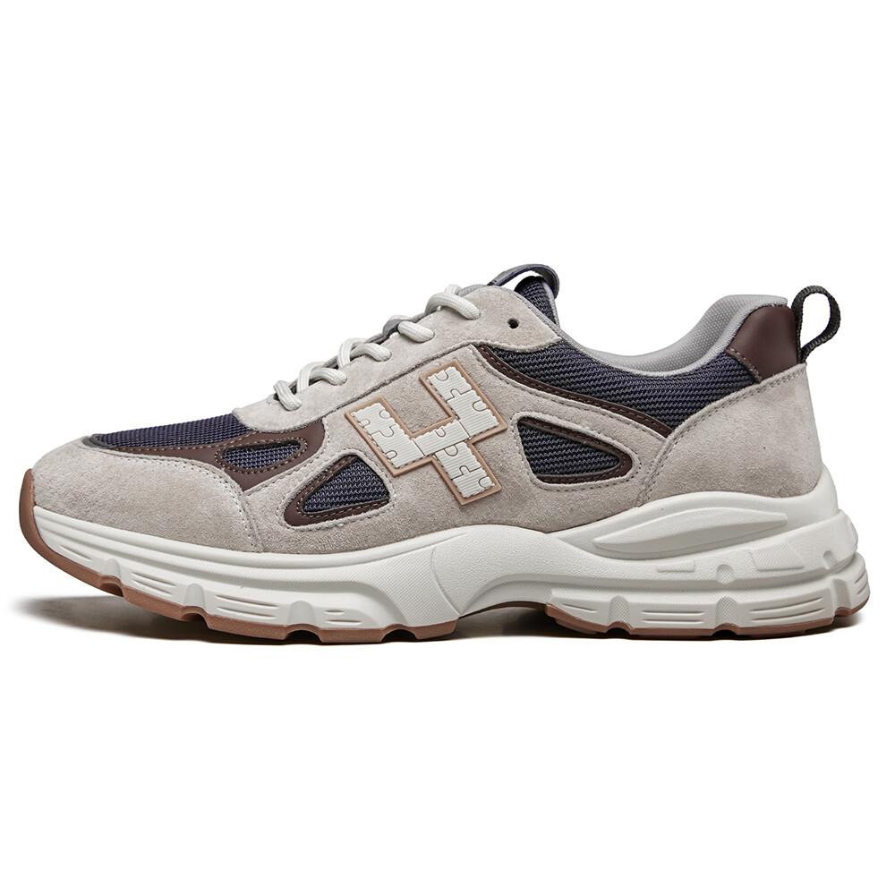 Кроссовки мужские Lifestyle Shoes Men Low-Top Yearcon, цвет Gray/White, Белый, Кроссовки мужские Lifestyle Shoes Men Low-Top Yearcon, цвет Gray/White
Кроссовки мужские Lifestyle Shoes Men Low-Top Yearcon, цвет Gray/White, Белый, Кроссовки мужские Lifestyle Shoes Men Low-Top Yearcon, цвет Gray/White