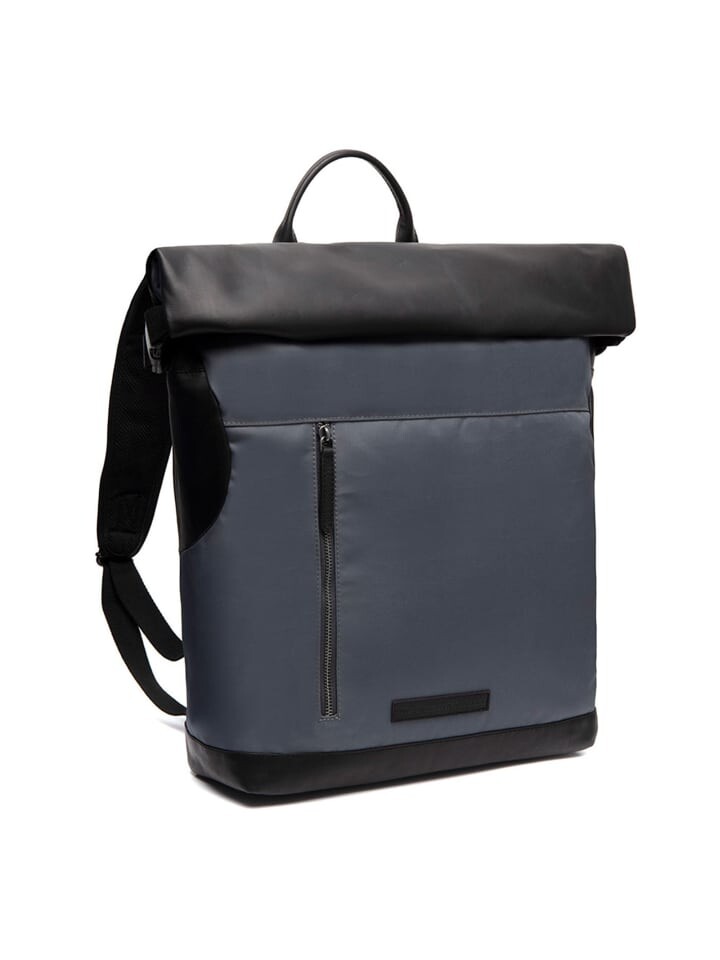 Рюкзак The Chesterfield Brand, цвет light grey
Рюкзак The Chesterfield Brand, цвет light grey