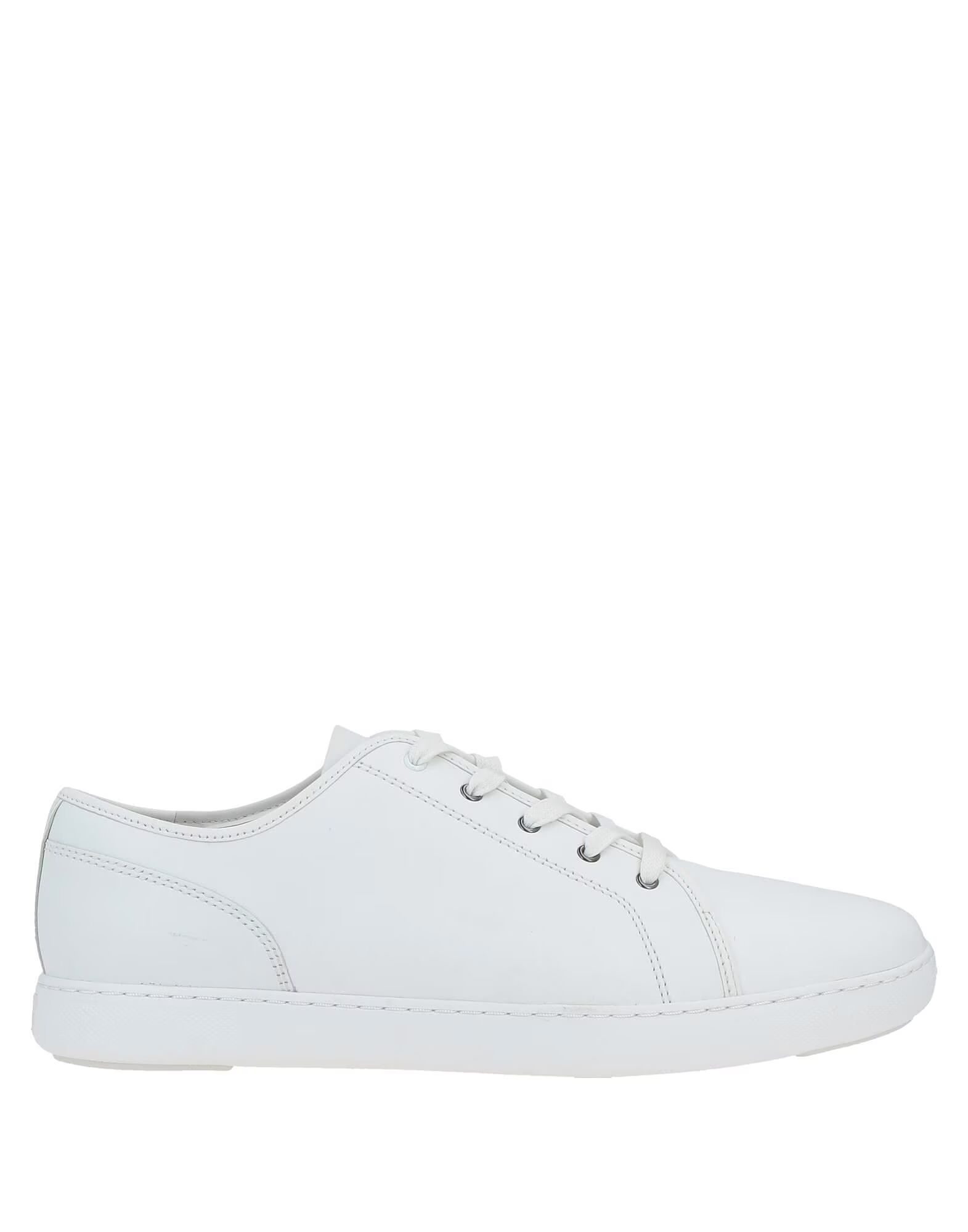 Кроссовки Fitflop, белый
Кроссовки Fitflop, белый