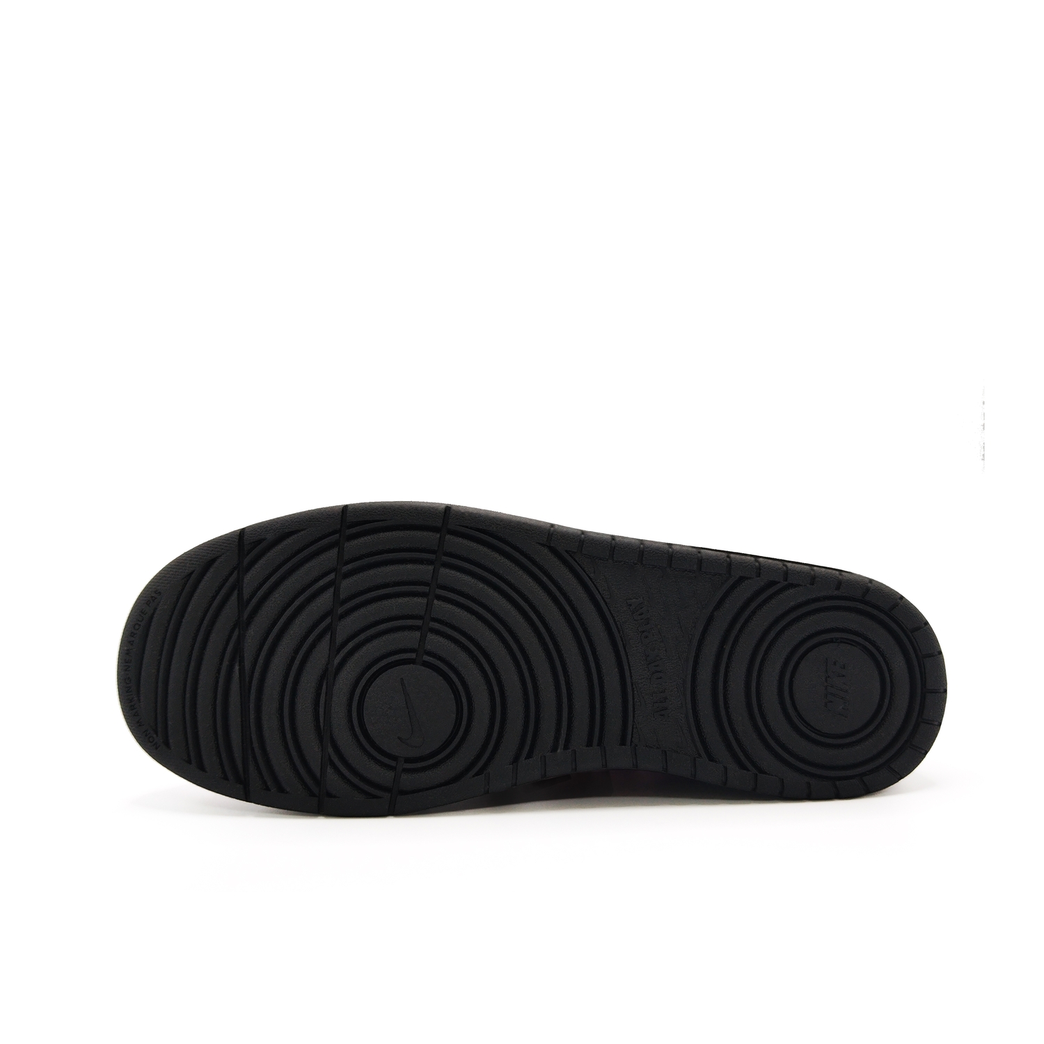 Court Borough 2 Противоскользящие Износостойкие Низкие Детские Скейтбординговые Кроссовки Черный Розовый Подростки Nike
Court Borough 2 Противоскользящие Износостойкие Низкие Детские Скейтбординговые Кроссовки Черный Розовый Подростки Nike