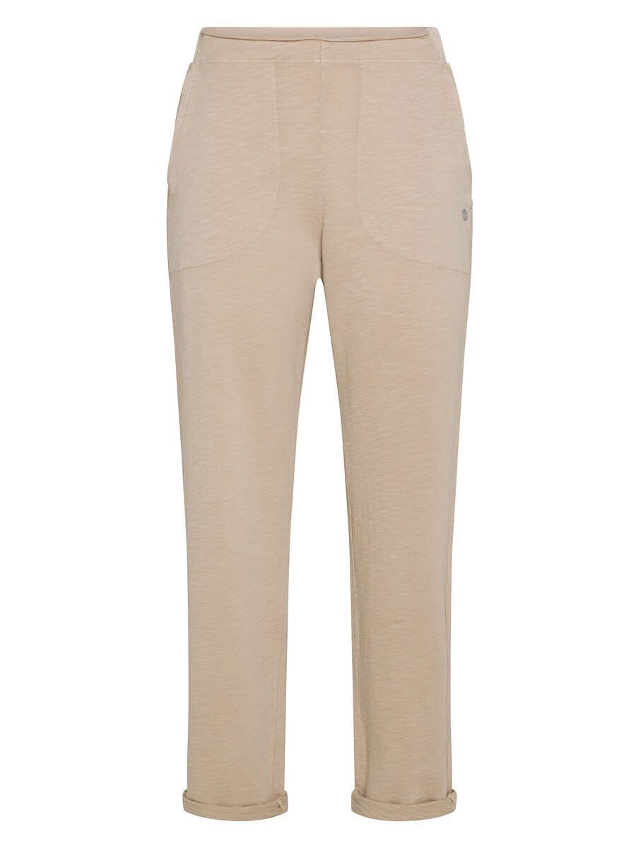 Брюки DEHA, песочный
Брюки DEHA, песочный