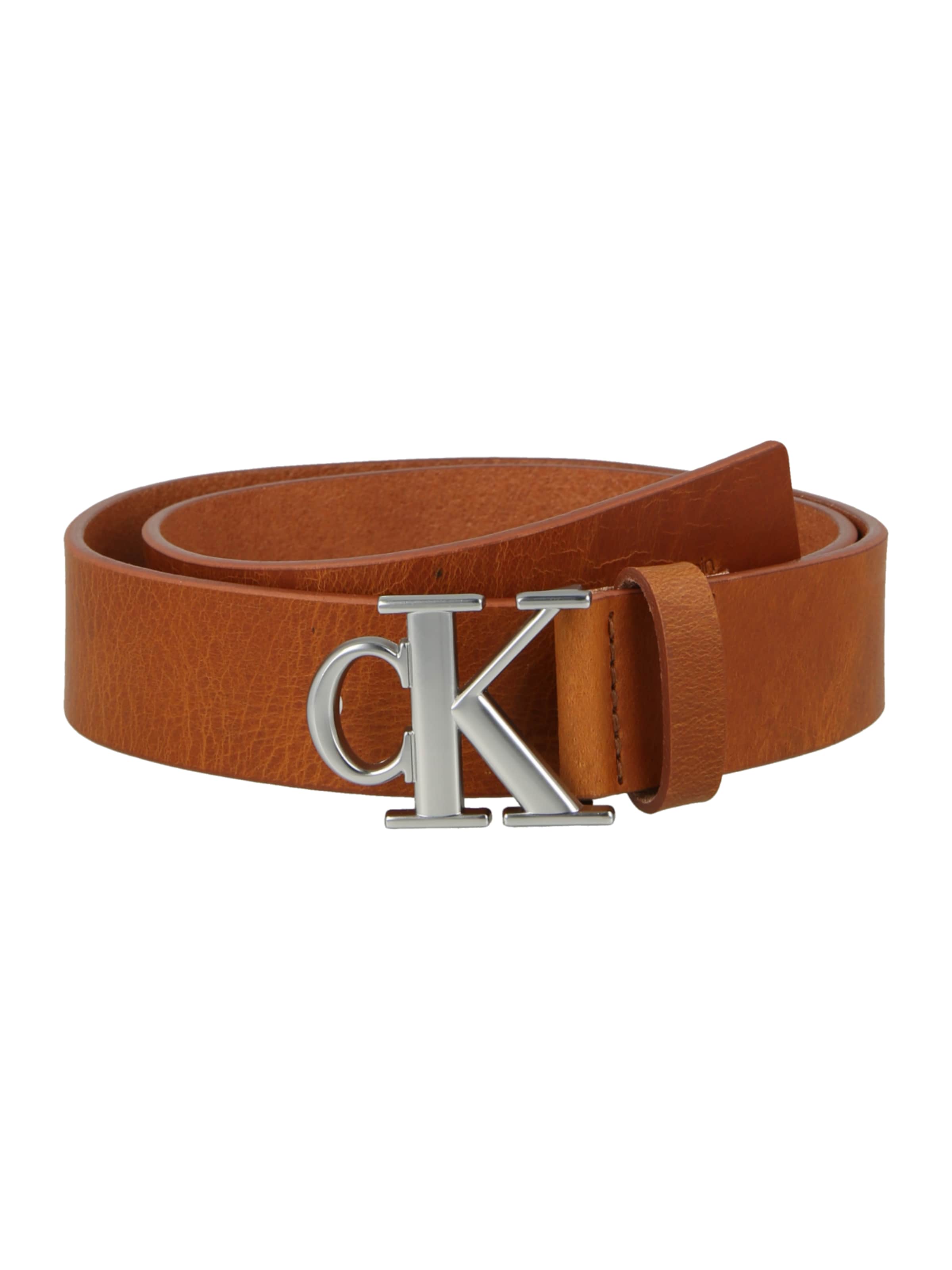 Calvin Klein Ремень в цвете Cognac
Calvin Klein Ремень в цвете Cognac