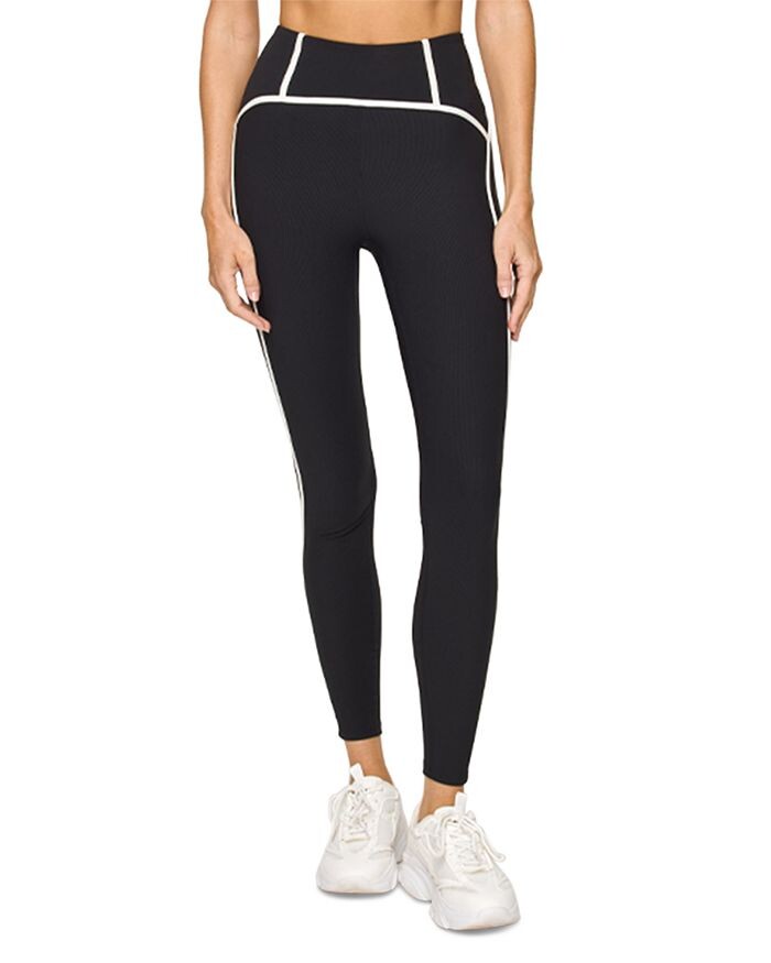 Леггинсы Revel LSPACE, мультиколор
Леггинсы Revel LSPACE, мультиколор