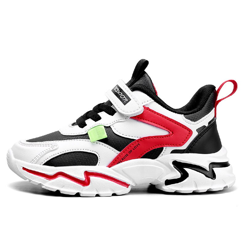 Противоскользящие, амортизирующие, дышащие, быстросохнущие, бесшумные, с поддержкой, отводящие влагу, низкие повседневные кроссовки для детей Peter pan, черный/оранжевый
Противоскользящие, амортизирующие, дышащие, быстросохнущие, бесшумные, с поддержкой, отводящие влагу, низкие повседневные кроссовки для детей Peter pan, черный/оранжевый