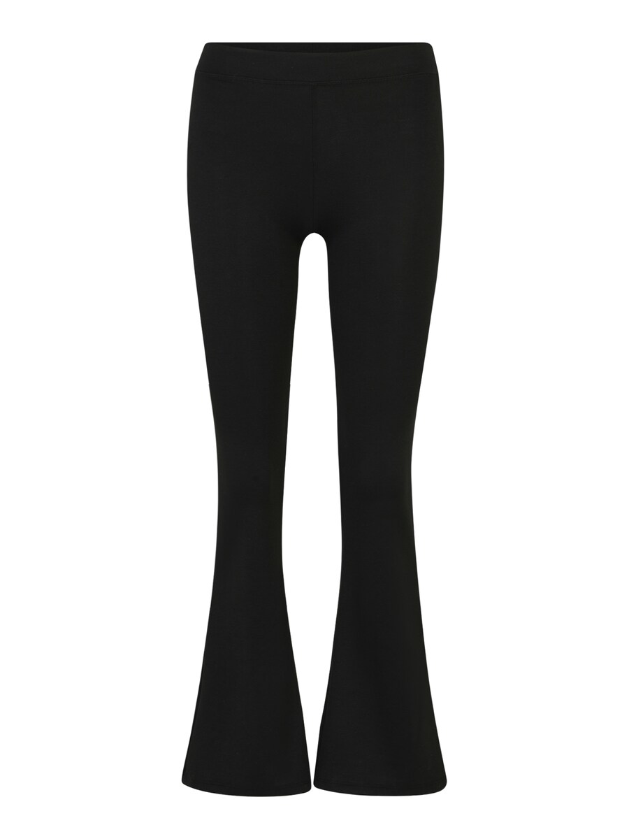 Расклешенные брюки Only Petite ONLFEVER, черный
Расклешенные брюки Only Petite ONLFEVER, черный