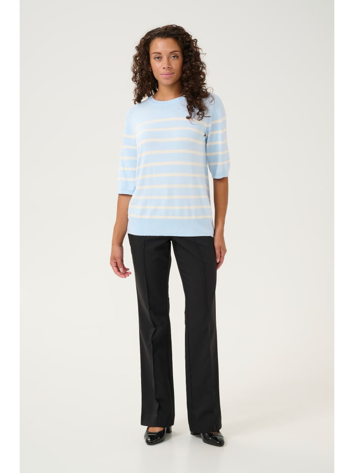 Свитер CULTURE
Свитер CULTURE