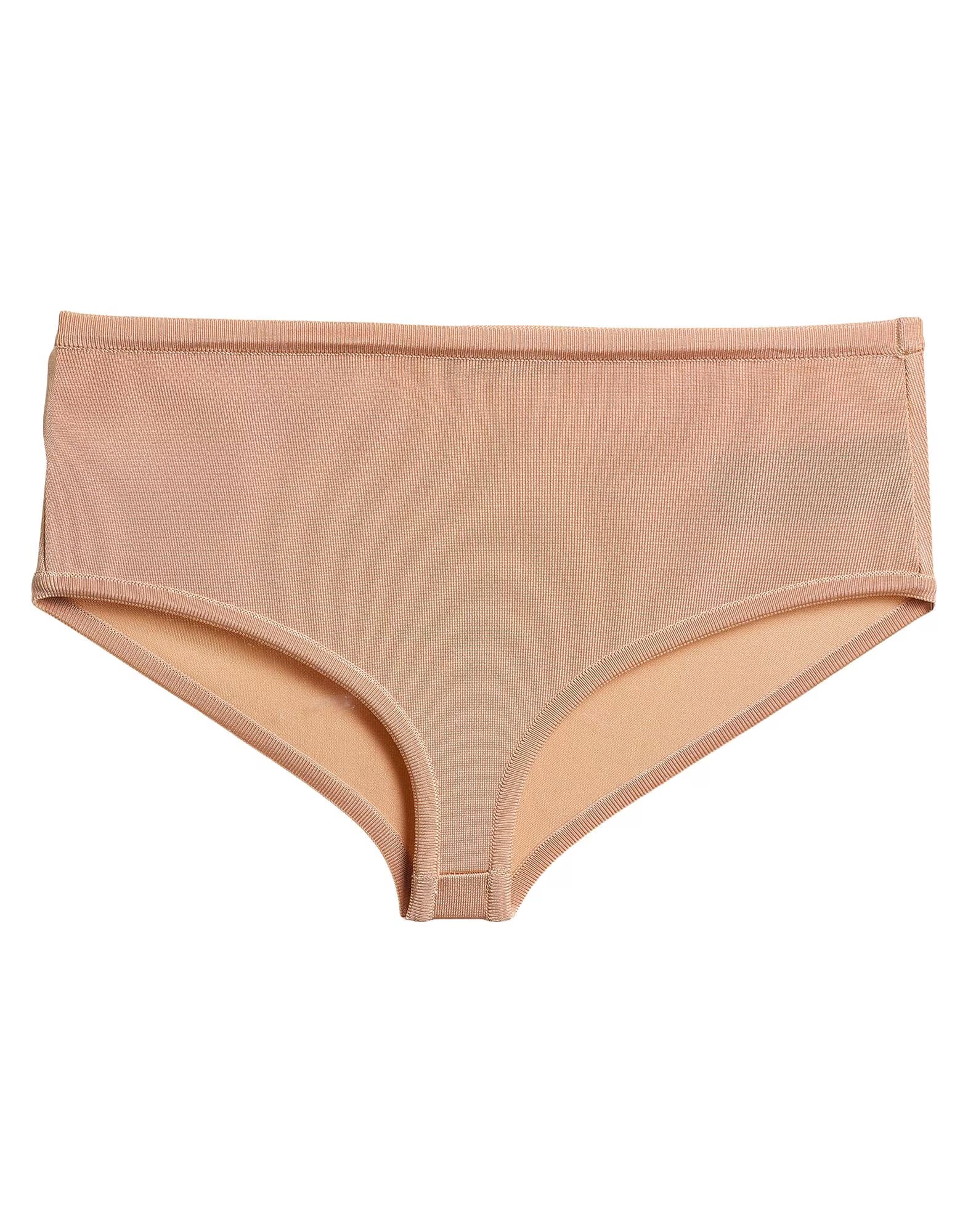 Трусы Balmain, бледно-розовый
Трусы Balmain, бледно-розовый