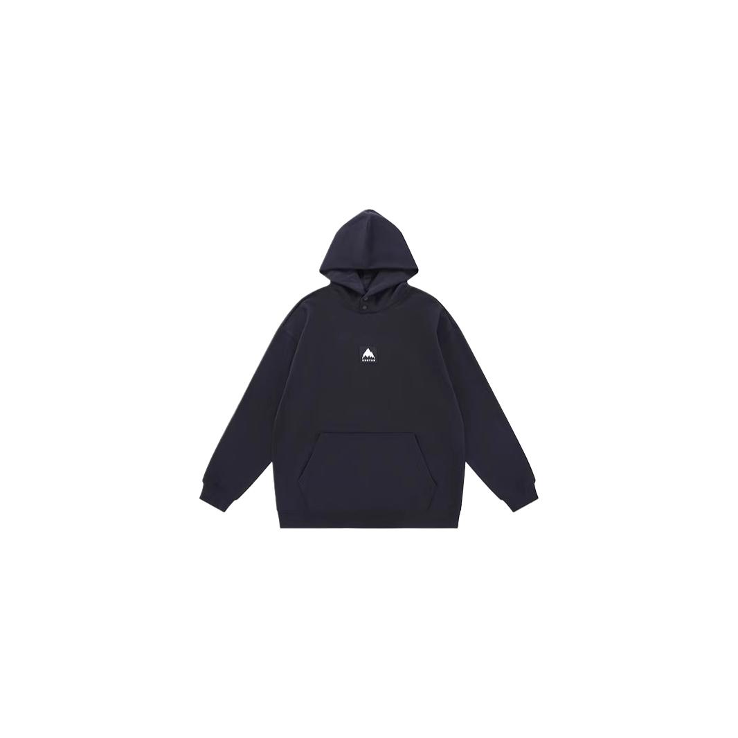 BURTON Толстовка BoardPROCESS Unisex Black, Черный, BURTON Толстовка BoardPROCESS Unisex Black
BURTON Толстовка BoardPROCESS Unisex Black, Черный, BURTON Толстовка BoardPROCESS Unisex Black