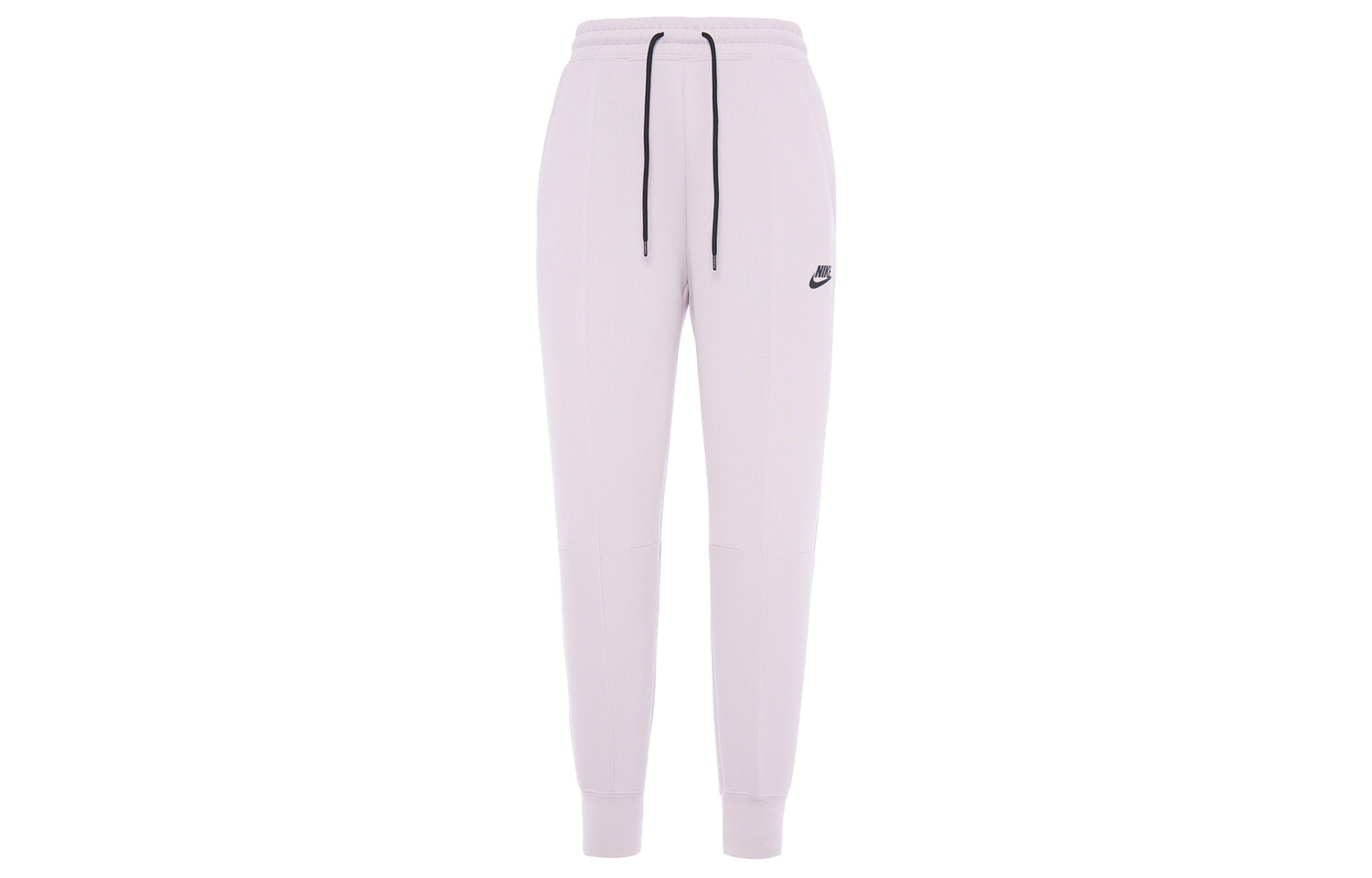 Спортивные штаны из флиса и трикотажа женские серо-фиолетовые Nike
Спортивные штаны из флиса и трикотажа женские серо-фиолетовые Nike