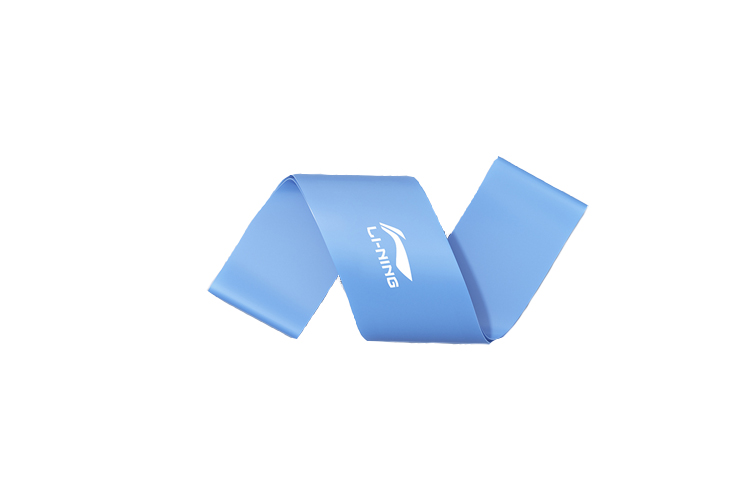 LINING Эспандеры latex women's 60см*5см*0,5мм haze blue
LINING Эспандеры latex women's 60см*5см*0,5мм haze blue