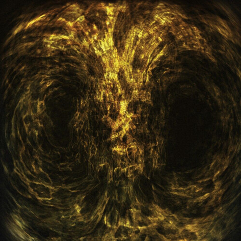 Виниловая пластинка LP Iniquitous - Impetuous Ritual
Виниловая пластинка LP Iniquitous - Impetuous Ritual