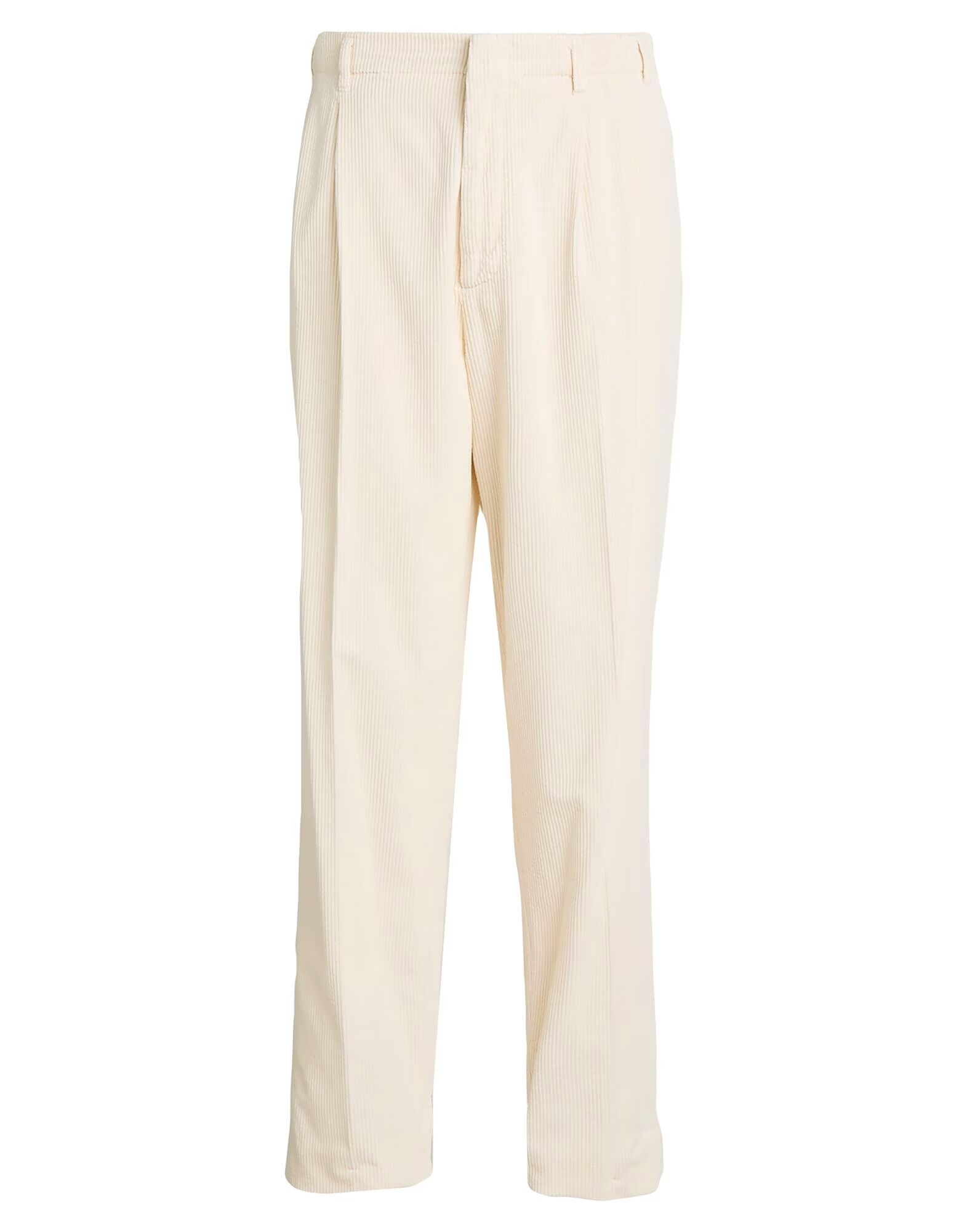 Брюки Brunello Cucinelli, кремовый
Брюки Brunello Cucinelli, кремовый