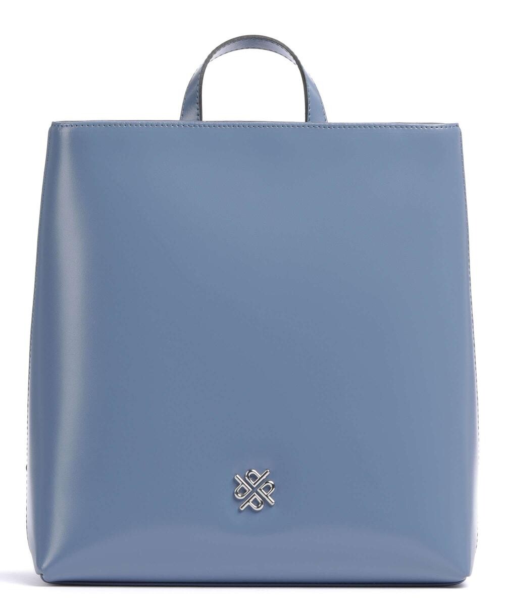 Рюкзак Black Tie из мелкозернистой яловой кожи. Picard, серый
Рюкзак Black Tie из мелкозернистой яловой кожи. Picard, серый