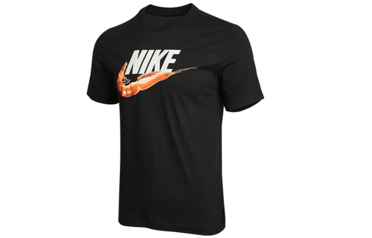 Мужская футболка Nike, цвет Black, Черный, Мужская футболка Nike, цвет Black
Мужская футболка Nike, цвет Black, Черный, Мужская футболка Nike, цвет Black