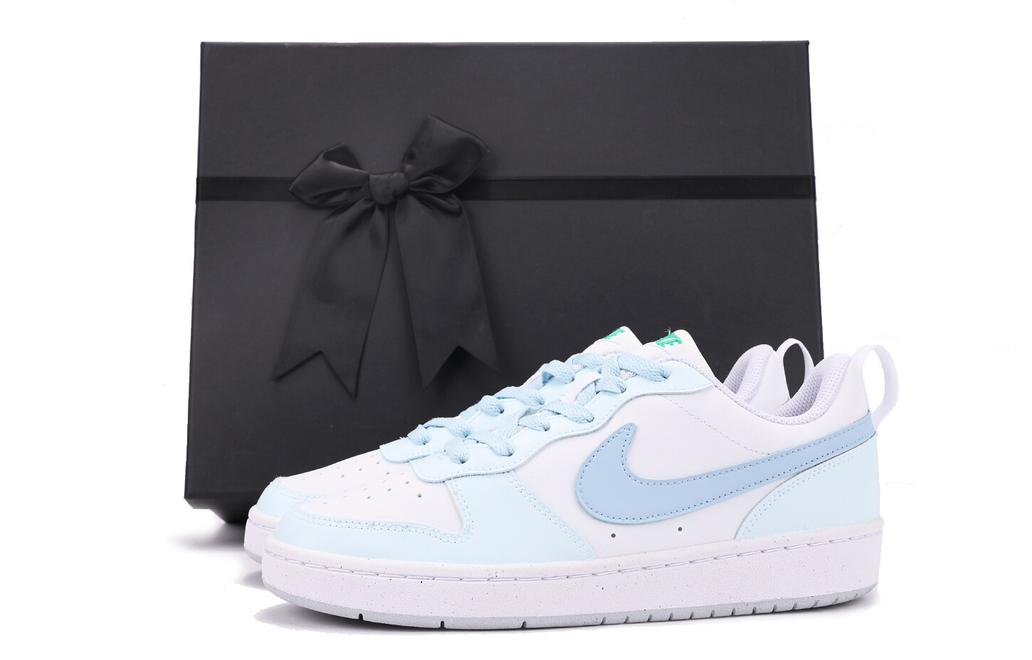 Кроссовки Nike Court Borough Skateboard Shoes Women's Low-Top White Blue, Синий, Кроссовки Nike Court Borough Skateboard Shoes Women's Low-Top White Blue
Кроссовки Nike Court Borough Skateboard Shoes Women's Low-Top White Blue, Синий, Кроссовки Nike Court Borough Skateboard Shoes Women's Low-Top White Blue
