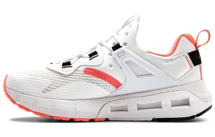 Мужские кроссовки Under Armour HOVR Mega 1
Мужские кроссовки Under Armour HOVR Mega 1