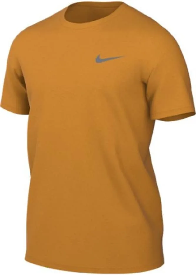 Футболка для тренировок Nike Men's
Футболка для тренировок Nike Men's