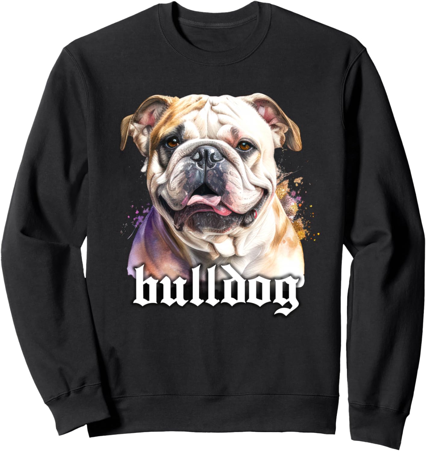 Милая толстовка с изображением бульдога и английского бульдога, черная Urban Empyre, Черный, Милая толстовка с изображением бульдога и английского бульдога, черная Urban Empyre
Милая толстовка с изображением бульдога и английского бульдога, черная Urban Empyre, Черный, Милая толстовка с изображением бульдога и английского бульдога, черная Urban Empyre