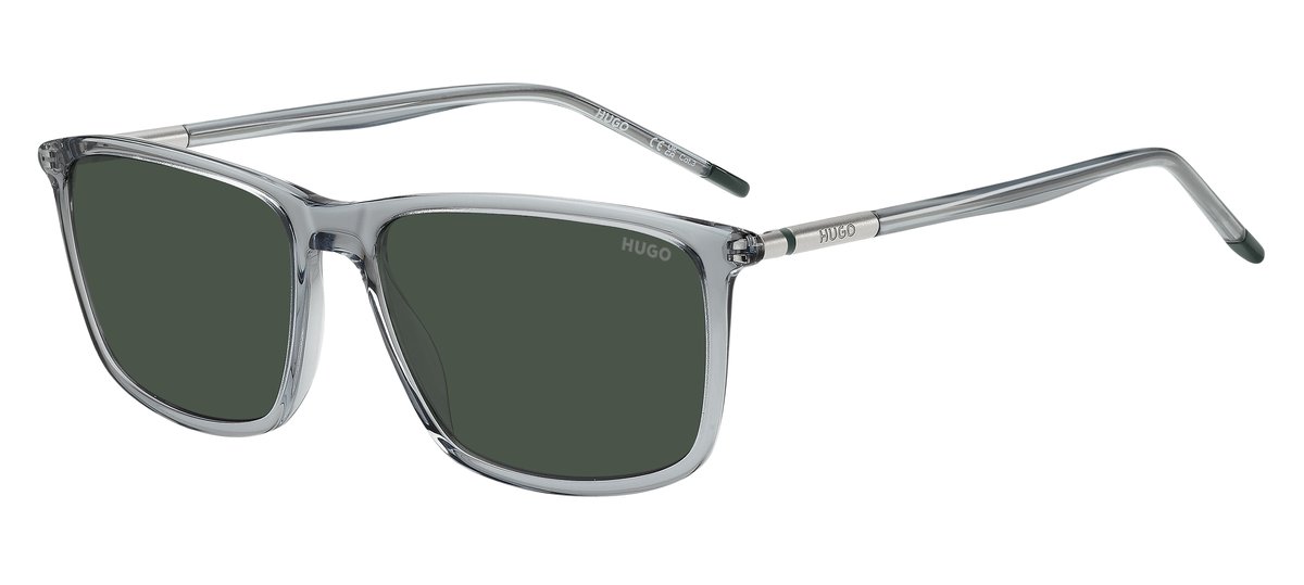 Мужские солнцезащитные очки HG 1374-S HUGO
Мужские солнцезащитные очки HG 1374-S HUGO