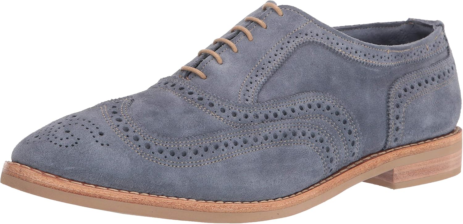 Мужские ботинки Allen Edmonds Neumok на шнуровке, серый
Мужские ботинки Allen Edmonds Neumok на шнуровке, серый