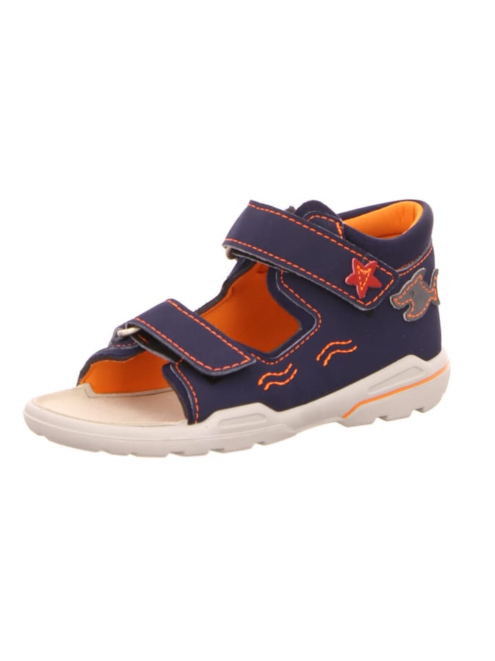 Низкие кроссовки Bugatti, коричневый 
Низкие кроссовки Bugatti, коричневый