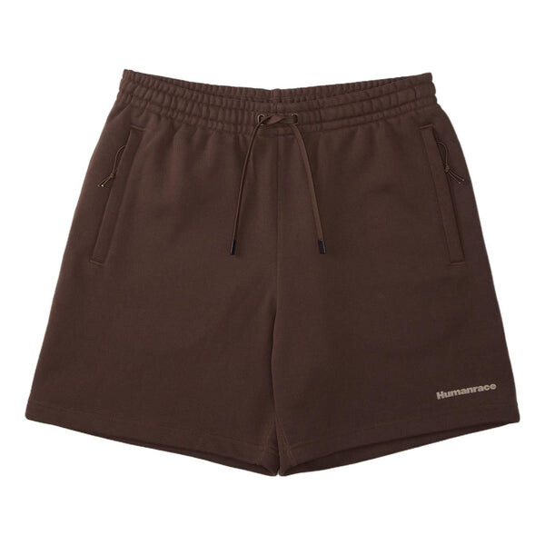 Шорты x pharrell humanrace маленькие шорты с логотипом Adidas, мульитколор
Шорты x pharrell humanrace маленькие шорты с логотипом Adidas, мульитколор