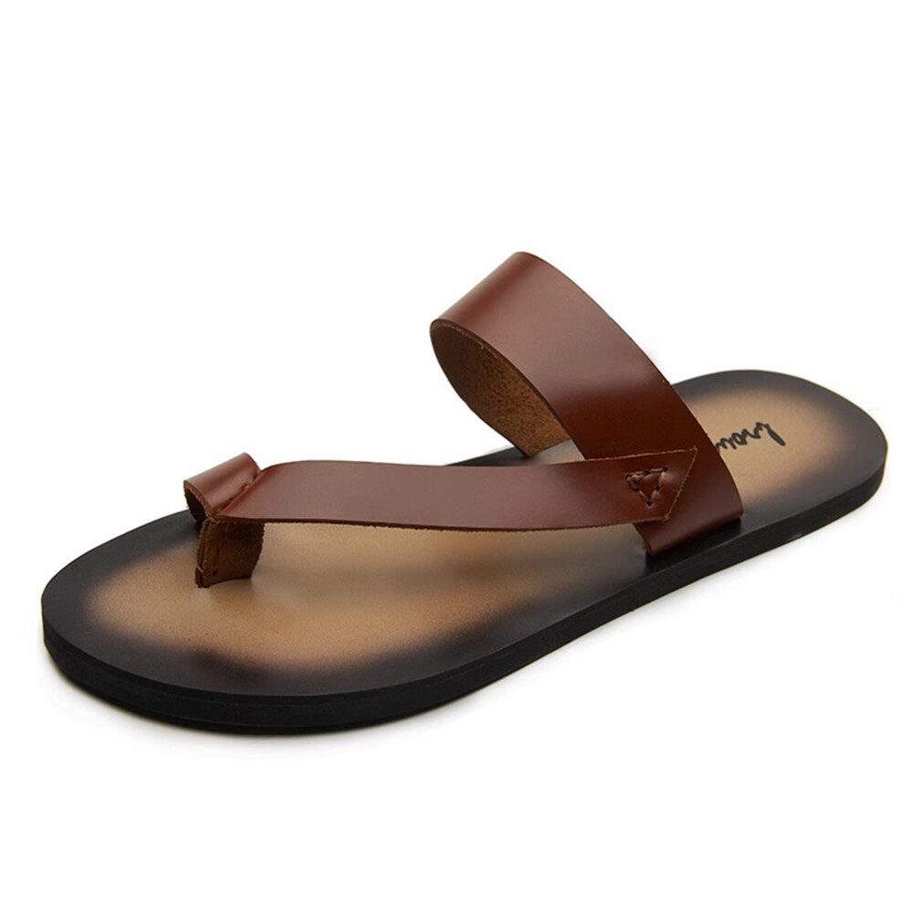 Шлепанцы мужские Voguhomme, черный
Шлепанцы мужские Voguhomme, черный