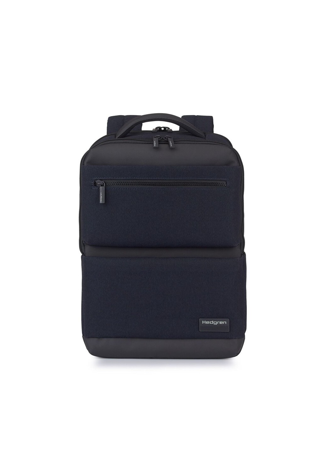 Рюкзак Next Drive RFID с отделением для ноутбука 40 см Hedgren, цвет Elegant Blue
Рюкзак Next Drive RFID с отделением для ноутбука 40 см Hedgren, цвет Elegant Blue