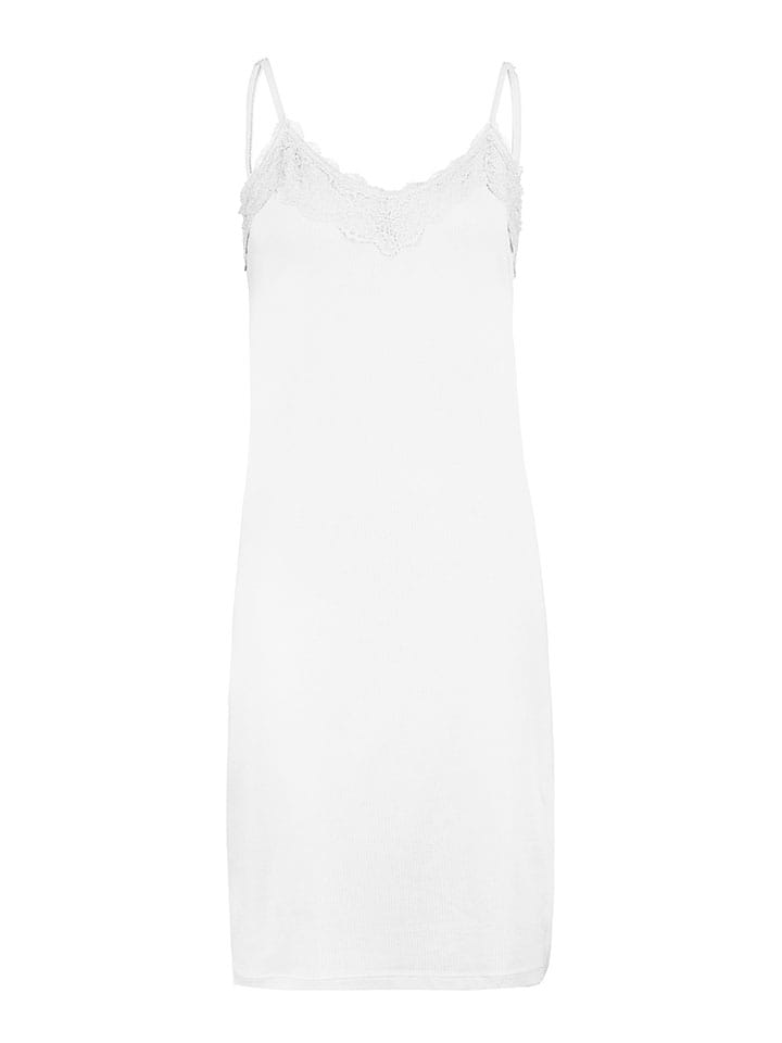 Платье до колена Eight2Nine, белый
Платье до колена Eight2Nine, белый