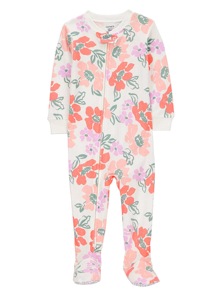 Комбинезон carter's
Комбинезон carter's