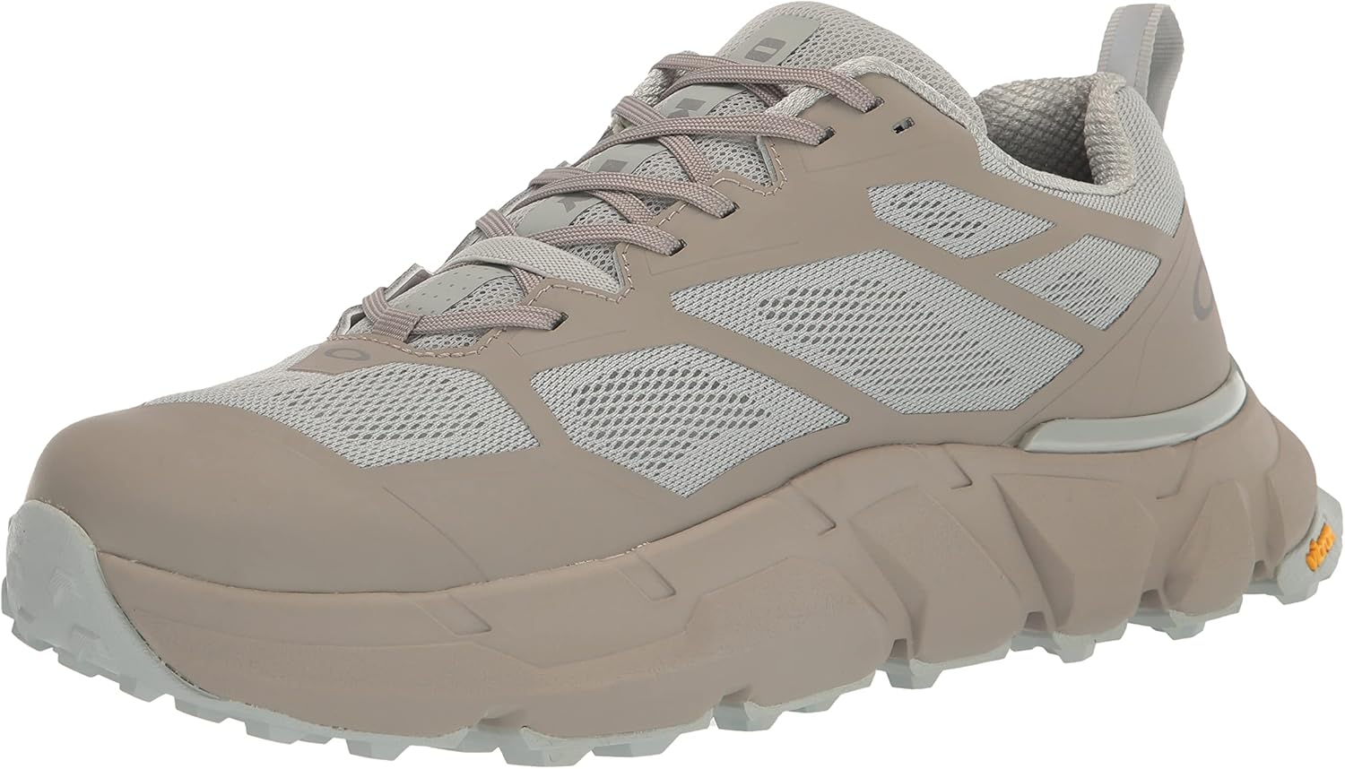 Мужские кроссовки Oakley Light Breathe от Oakley, Natural Colors
Мужские кроссовки Oakley Light Breathe от Oakley, Natural Colors