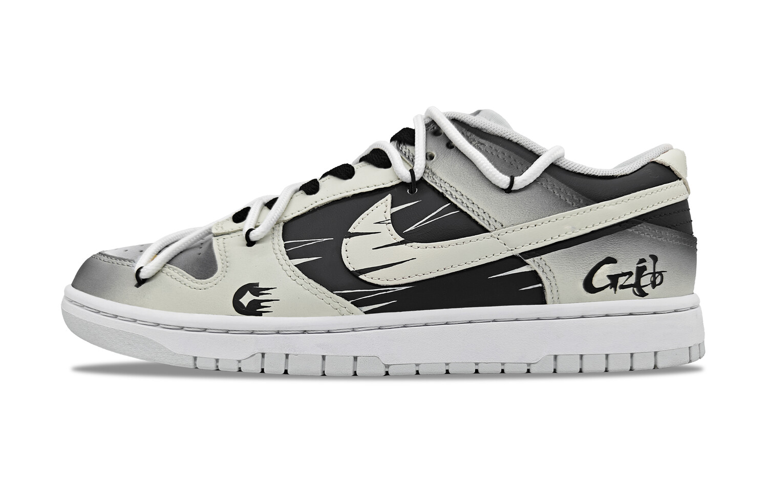 Кроссовки Nike Dunk Skateboard Shoes Unisex Low-Top Gray, Серый, Кроссовки Nike Dunk Skateboard Shoes Unisex Low-Top Gray
Кроссовки Nike Dunk Skateboard Shoes Unisex Low-Top Gray, Серый, Кроссовки Nike Dunk Skateboard Shoes Unisex Low-Top Gray