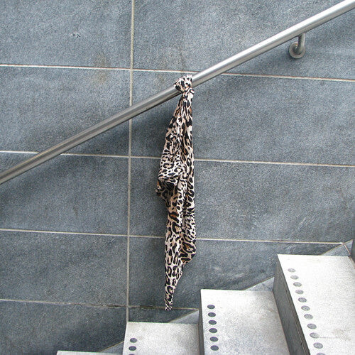 Виниловая пластинка R. Girardin: Emotional Music
Виниловая пластинка R. Girardin: Emotional Music