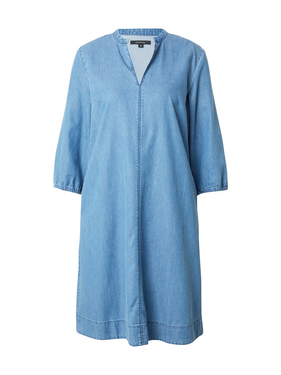 Платье COMMA, синий
Платье COMMA, синий