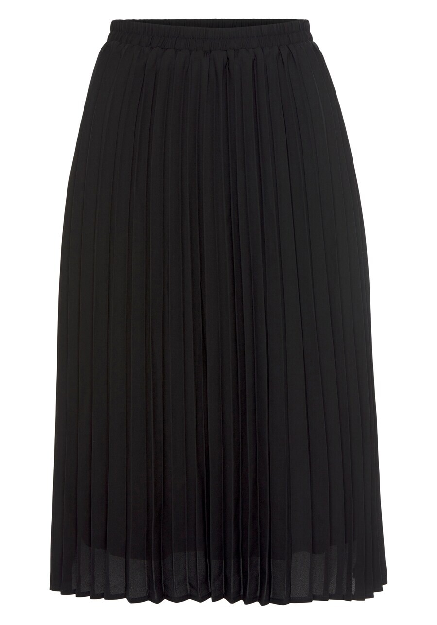 Юбка Tamaris, черный
Юбка Tamaris, черный