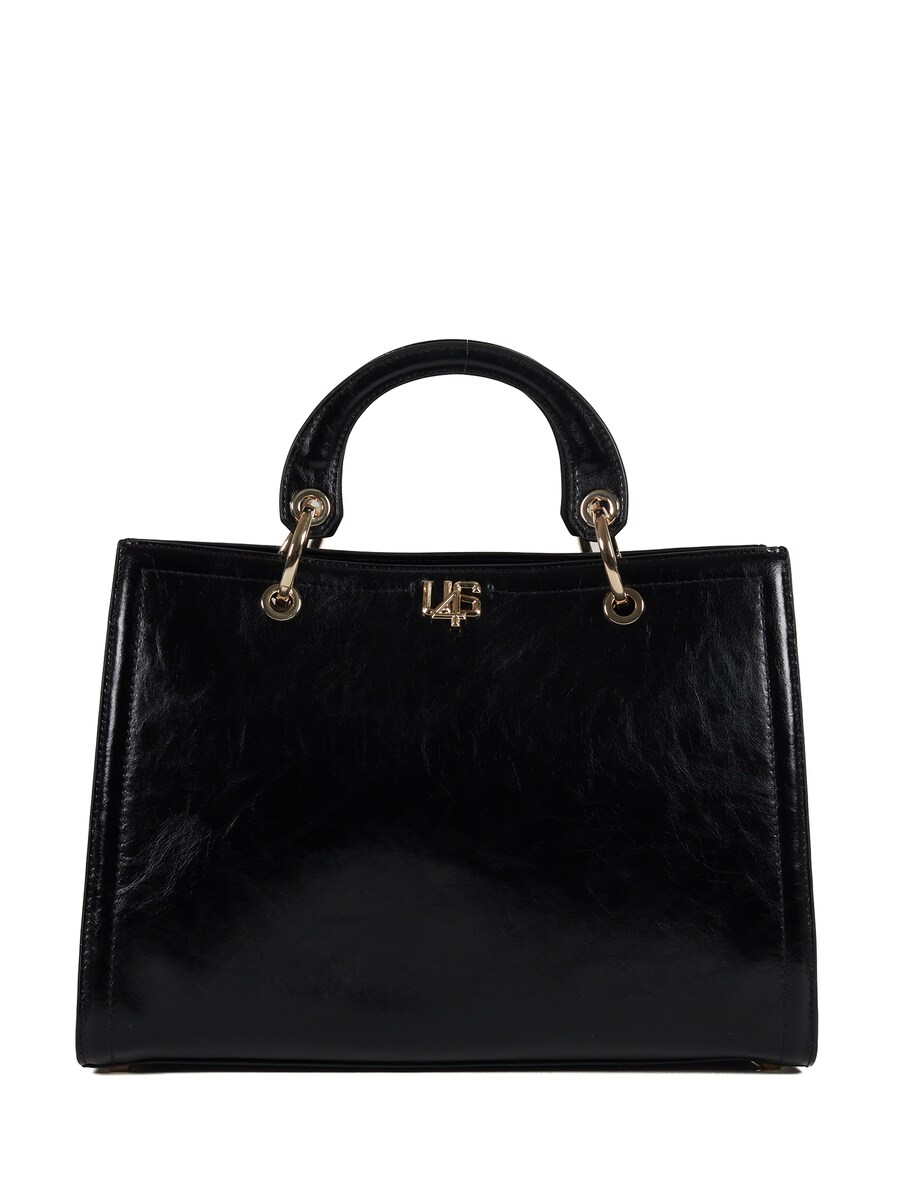 Сумочка 4US PACIOTTI, черный 
Сумочка 4US PACIOTTI, черный