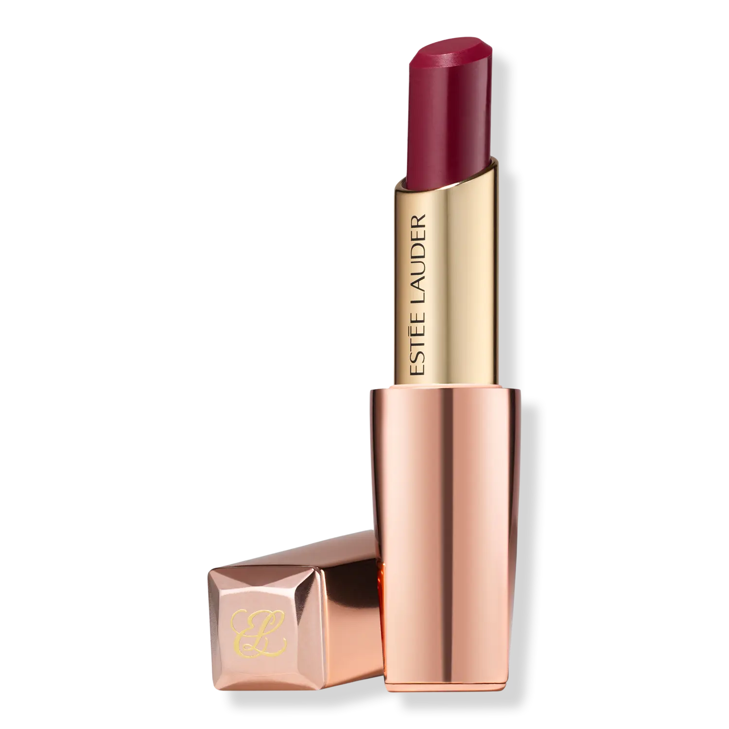 Восстанавливающий кристальный бальзам для губ Pure Color Estée Lauder, Hope Crystal
Восстанавливающий кристальный бальзам для губ Pure Color Estée Lauder, Hope Crystal