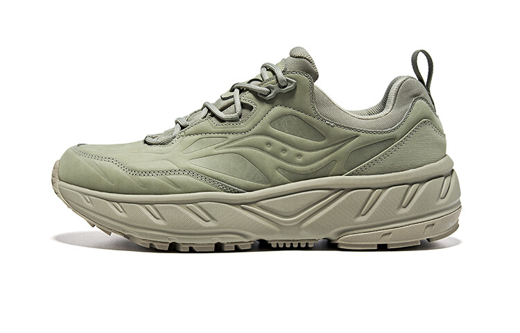 Кроссовки унисекс с низким верхом зеленые Saucony, Зеленый, Кроссовки унисекс с низким верхом зеленые Saucony
Кроссовки унисекс с низким верхом зеленые Saucony, Зеленый, Кроссовки унисекс с низким верхом зеленые Saucony