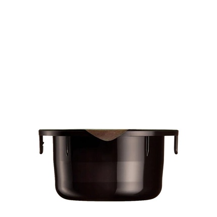 Future Solution Lx Регенерирующий крем для контура глаз и губ, сменный блок - 17 мл Shiseido
Future Solution Lx Регенерирующий крем для контура глаз и губ, сменный блок - 17 мл Shiseido