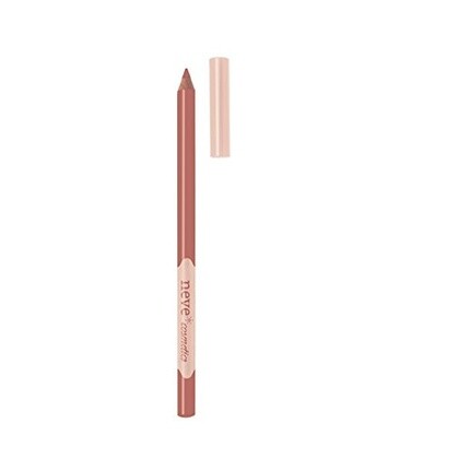 Perfilador de Labios Pastello 1,5г Мармотта Neve Cosmetics
Perfilador de Labios Pastello 1,5г Мармотта Neve Cosmetics
