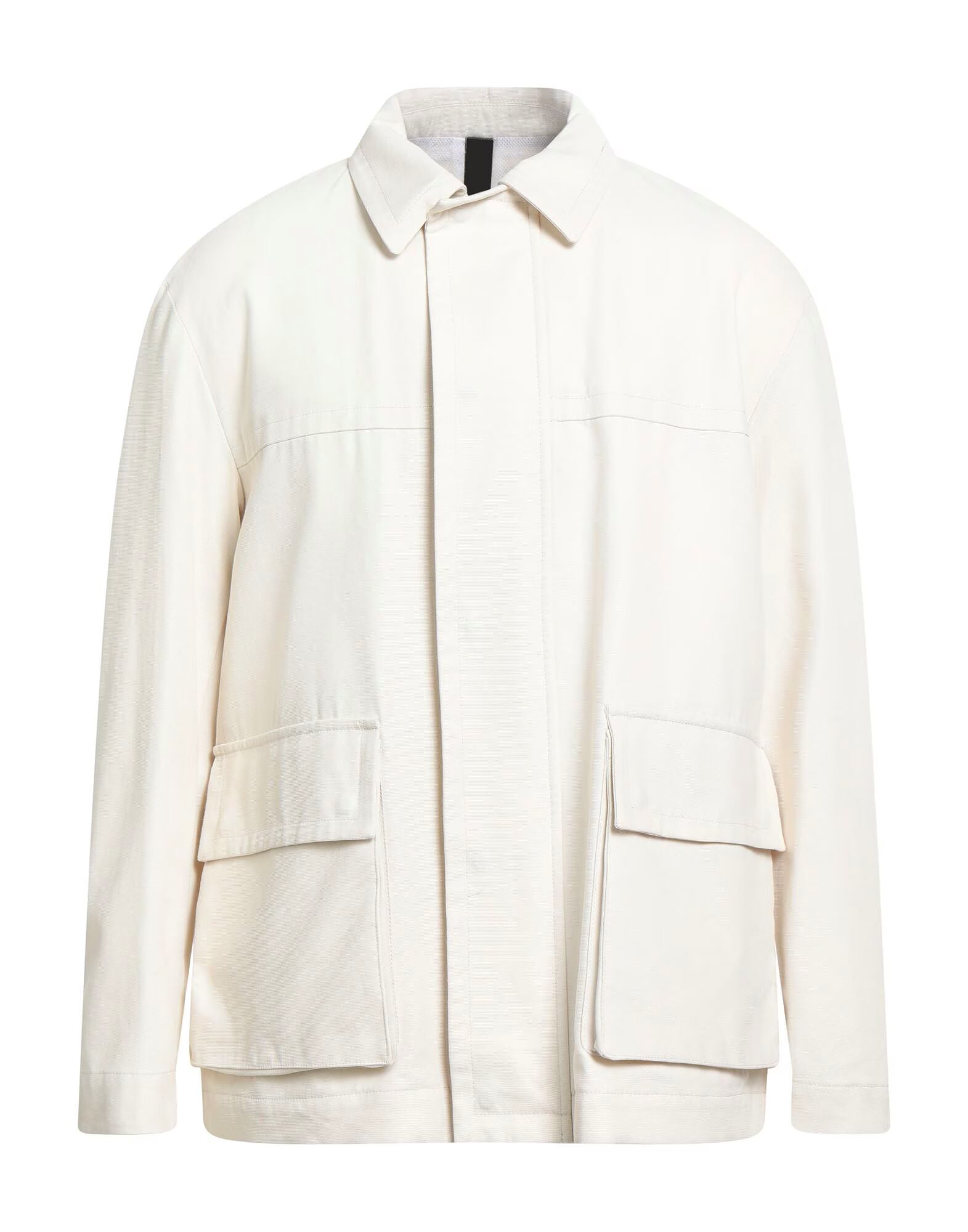 Куртка HevÒ, кремовый
Куртка HevÒ, кремовый