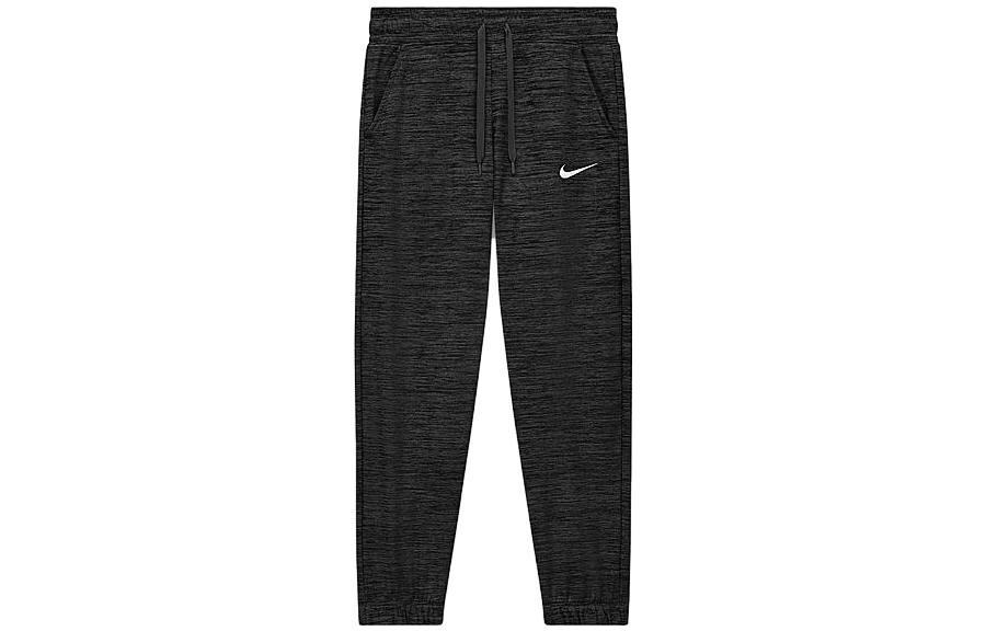 Трикотажные спортивные штаны для детей серого цвета Nike, серый
Трикотажные спортивные штаны для детей серого цвета Nike, серый