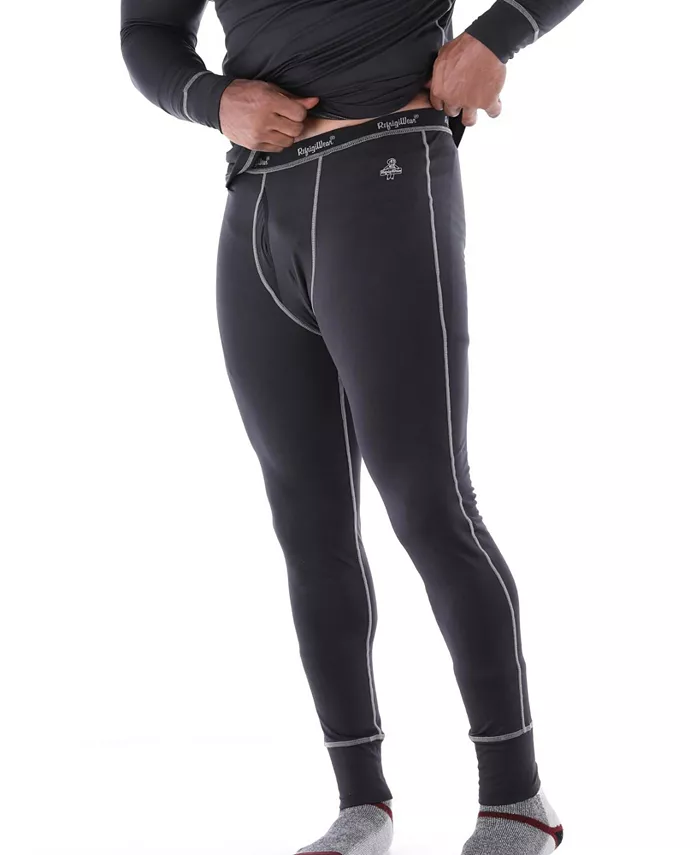 Нижний слой Big & Tall Lightweight Base Layer Bottom - максимальная гибкость и тепло в любое время года Refrigiwear
Нижний слой Big & Tall Lightweight Base Layer Bottom - максимальная гибкость и тепло в любое время года Refrigiwear