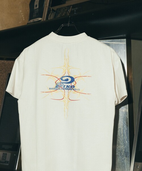 Футболка с индивидуальным логотипом, PIKO/Pico FREAK'S STORE, кремовый
Футболка с индивидуальным логотипом, PIKO/Pico FREAK'S STORE, кремовый