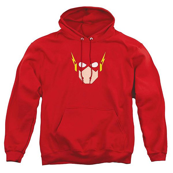 Толстовка с капюшоном Justice League of America Flash Licensed Character, Серый, Толстовка с капюшоном Justice League of America Flash Licensed Character
Толстовка с капюшоном Justice League of America Flash Licensed Character, Серый, Толстовка с капюшоном Justice League of America Flash Licensed Character