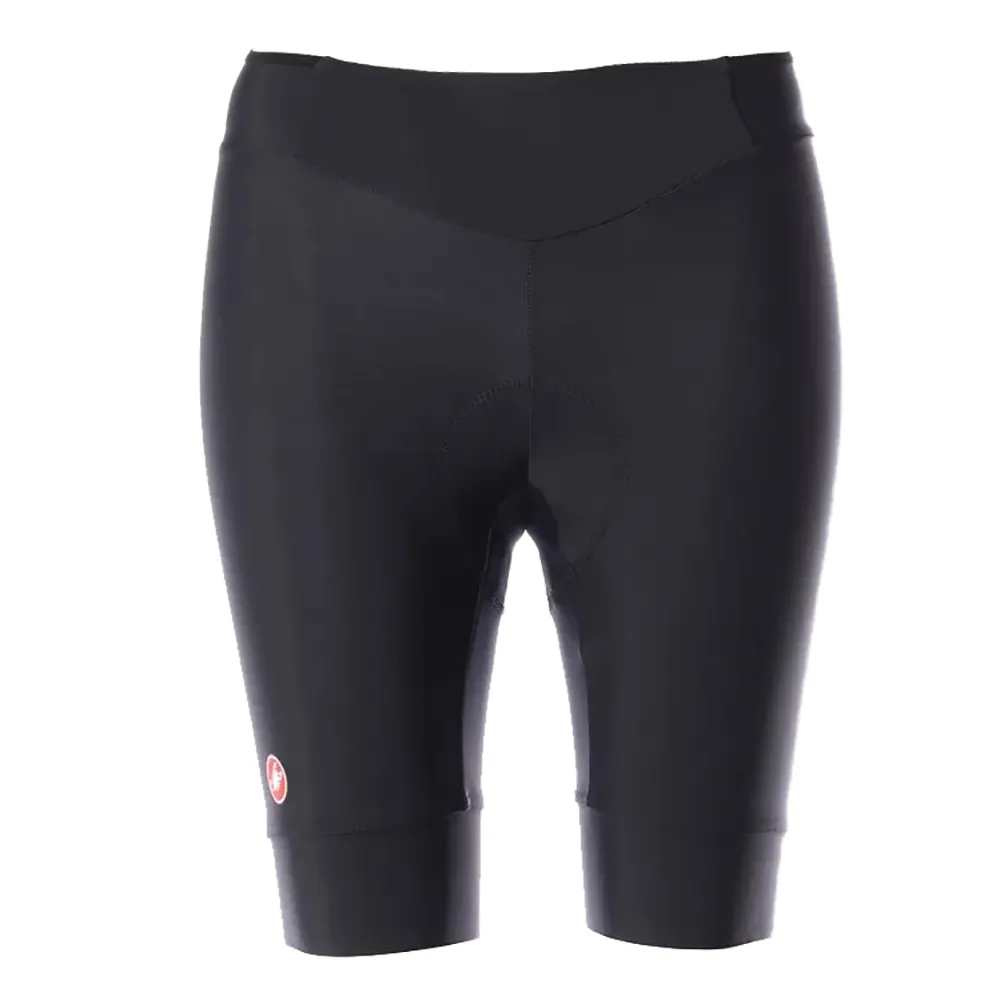 Шорты Castelli Prima 2, оранжевый
Шорты Castelli Prima 2, оранжевый