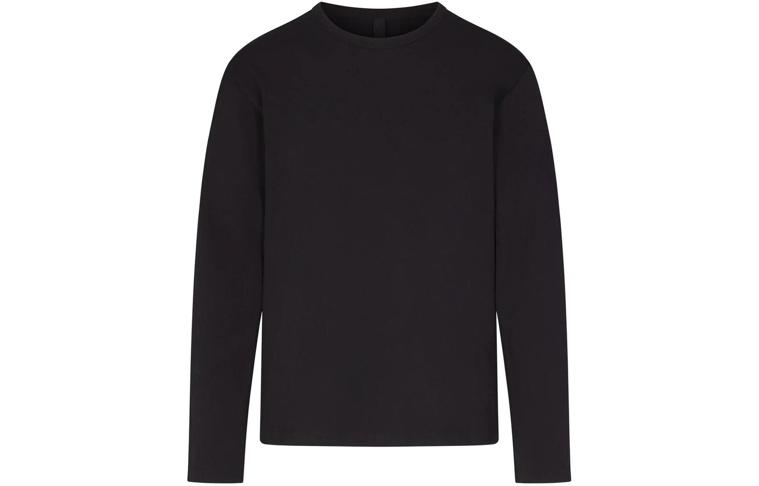 Футболка мужская ОБСИДИАН/ОБСИДИАН Skims, цвет OBSIDIAN/OBSIDIAN
Футболка мужская ОБСИДИАН/ОБСИДИАН Skims, цвет OBSIDIAN/OBSIDIAN